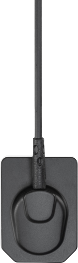 Imagen intraoral X-ray sensor