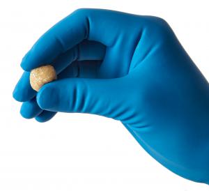 AlloBind — Maxxeus dental biologics product
