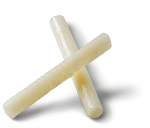 Cortical Pins — Maxxeus dental biologics product