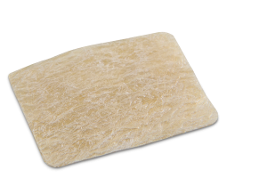 Fascia Membrane — Maxxeus dental biologics product