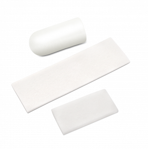 MaxxCote / MaxxPlug / MaxxTape — Maxxeus dental biologics product