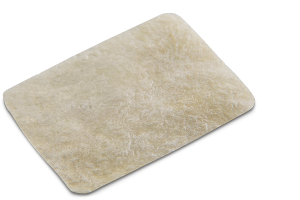 Pericardium Membrane — Maxxeus dental biologics product