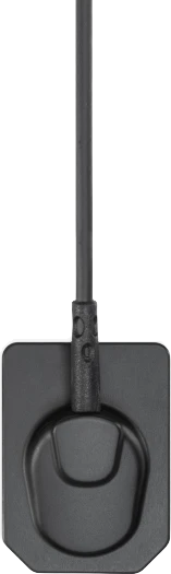 Imagen intraoral X-ray sensor